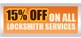 Locksmith Belmont